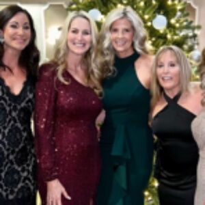 Betsy and Adam , size 10 , pine green